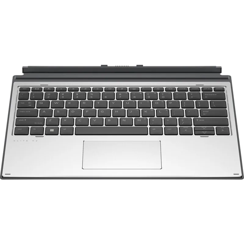 HP Elite x2 G8 Premium Keyboard 55G42AA#ABB
