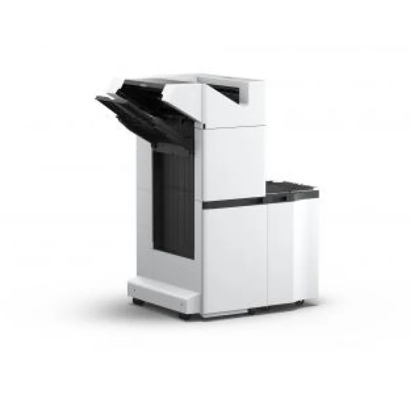 Epson WorkForce Enterprise Staple Finisher C12C935501