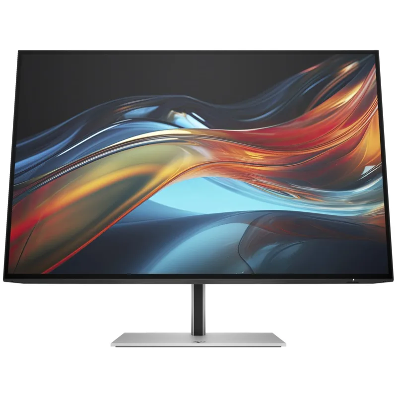 HP 724pu 24" IPS WUXGA/350/1500/HDMI/USB-C/DP/3 8Y2F7AA#ABB