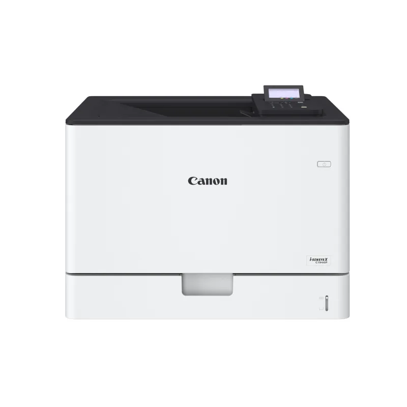 Canon i-SENSYS X/C1946P/Tisk/Laser/A4/WiFi/USB 5728C004