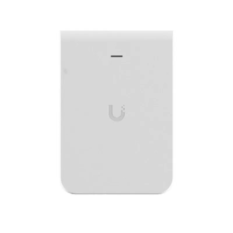 Ubiquiti UACC-U7-Pro-Wall-Cover, U7 Pro Wall Paintable Cover UACC-U7-Pro-Wall-Cover