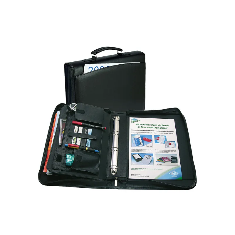 AVELI Spisovka WEDO tkanina šanon 583001