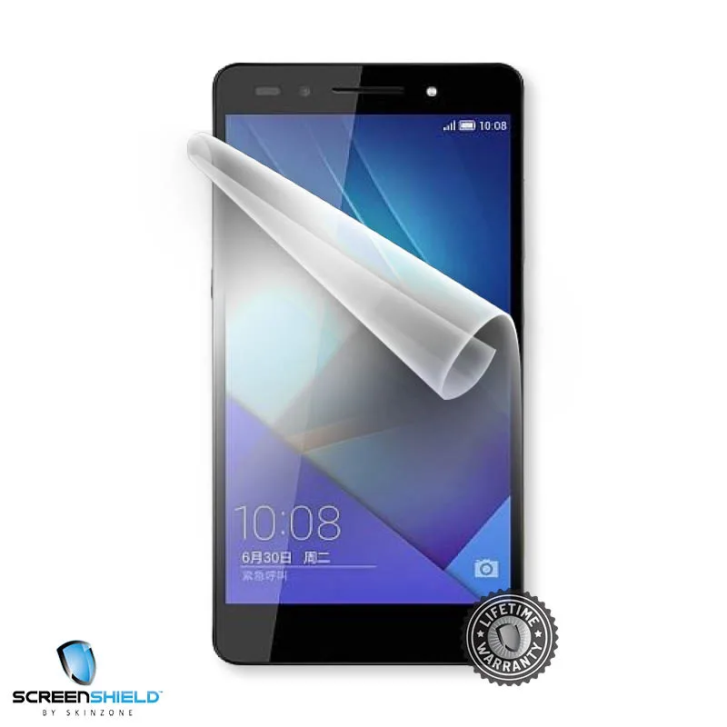SCREENSHIELD Screenshield™ Huawei Honor 7 HUA-HON7-D