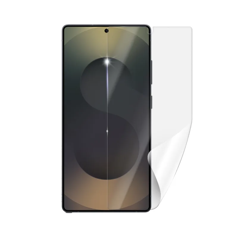 Screenshield SAMSUNG S938 Galaxy S25 Ultra fólie na displej SAM-S938-D
