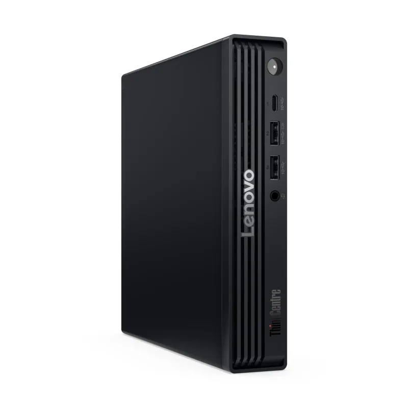 Lenovo ThinkCentre M/M70q Gen 6/Tiny/U7-265T/32GB/1TB/Intel int/W11P/3ROn-Site 13A4000VCK