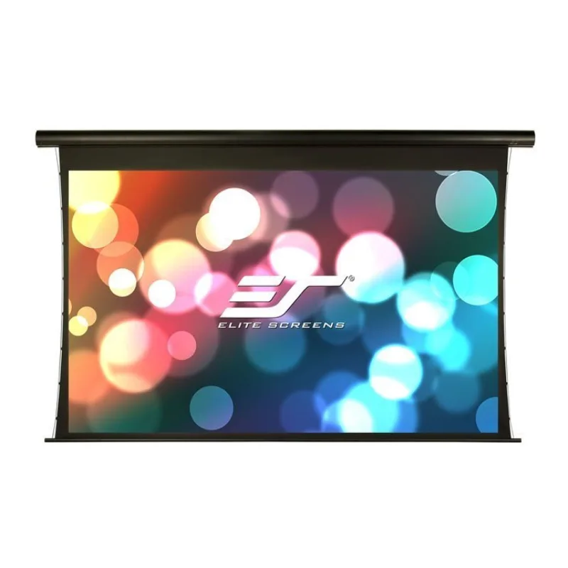 EPSON ELITE plátno elektrické motorové 120'' 16:9 SKT120UHW-E10