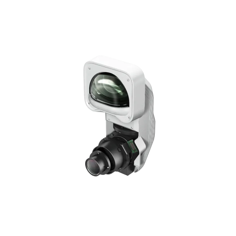 Epson Lens - ELPLX01WS - UST lens V12H004Y0A