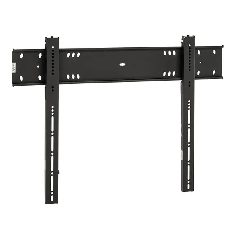 VOGELS Profesionální držák Vogel's PFW6800, fixní, zámek PFW 6800