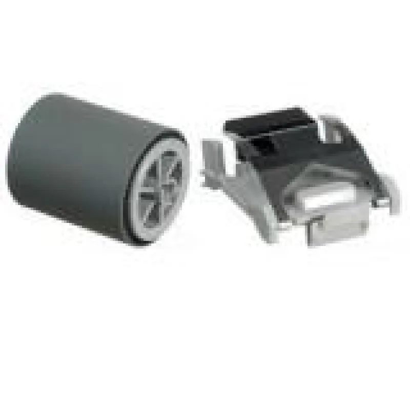 EPSON Roller Assembly Kit B12B813421
