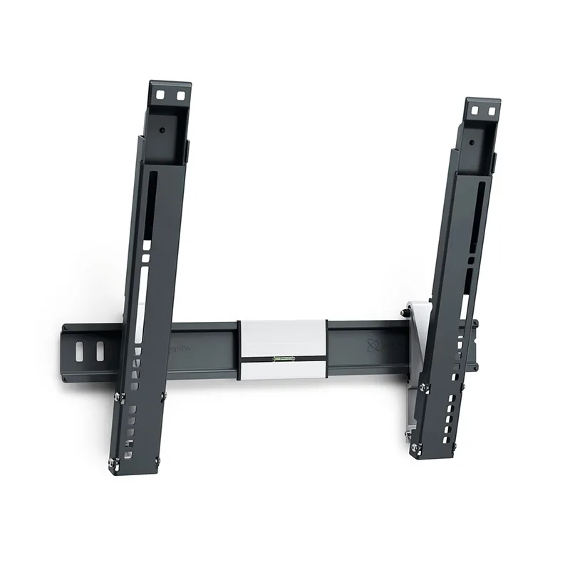 VOGELS Nástěnný TV držák Vogel´s THIN 415, náklon 15° THIN 415