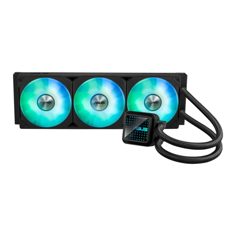 ASUS PRIME LC 360 ARGB 90RC0101-B0EAY0