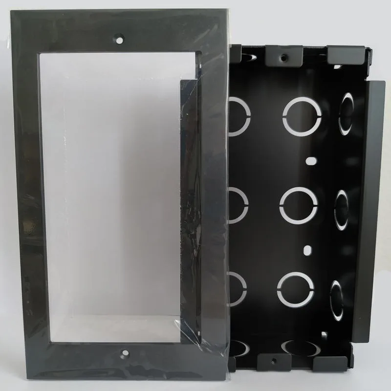 GRANDSTREAM Fanvil sada pro montáž do zdi pro i61 EX101