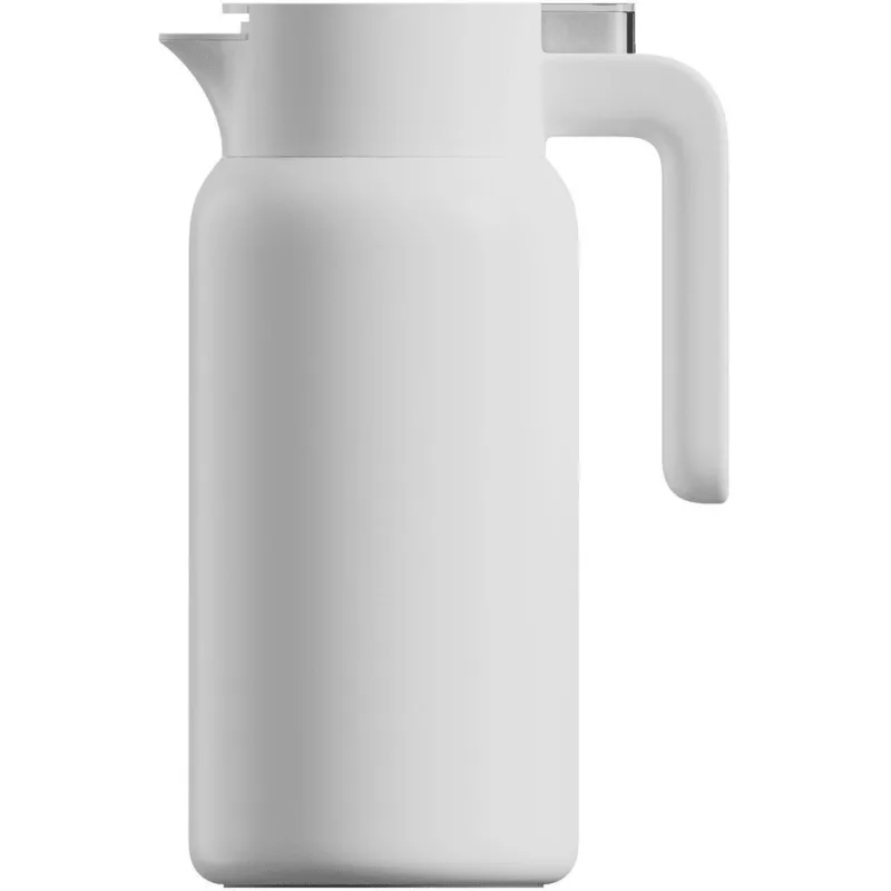 Xiaomi Insulated Kettle 1.8L GL 58443
