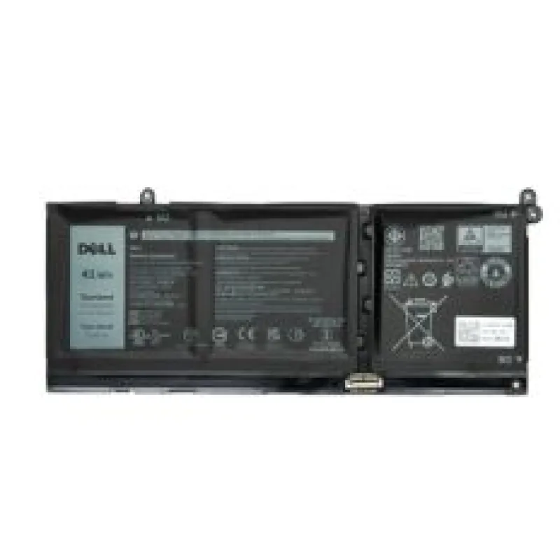 Dell Baterie 3-cell 41W/HR LI-ON pro Latitude 3420, 3520, Vostro 3420, 3510, 3515, 3520, 3525, 5410 451-BCUG