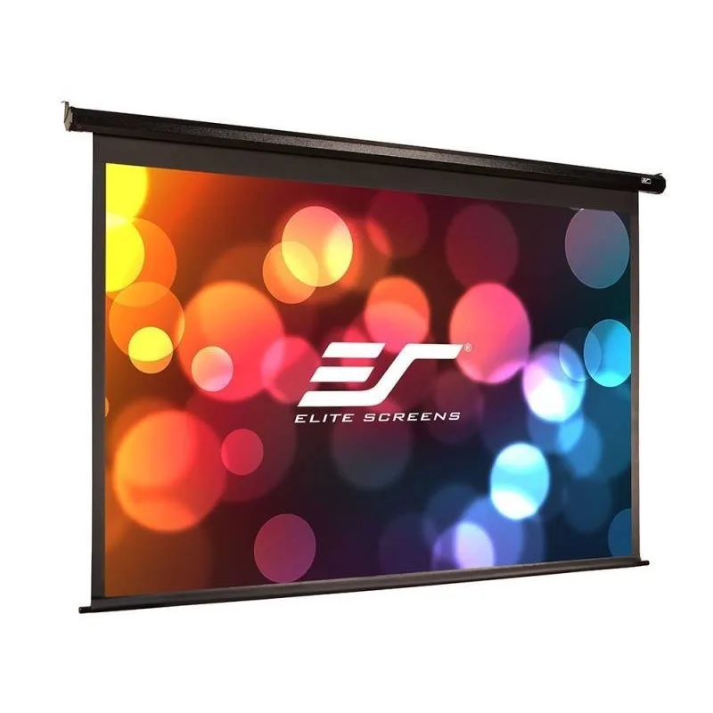 EPSON ELITE plátno elektrické motorové 110" 16:9 ELECTRIC110H