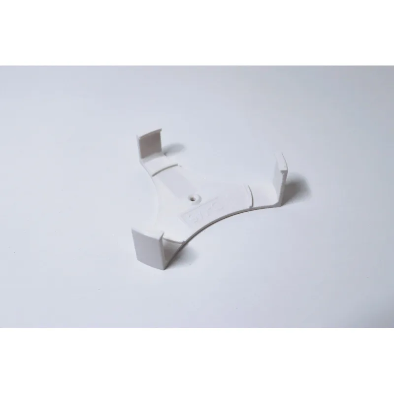 OEM TP-LINK držák DECO M5 na strop i na stěnu bílý D-M5