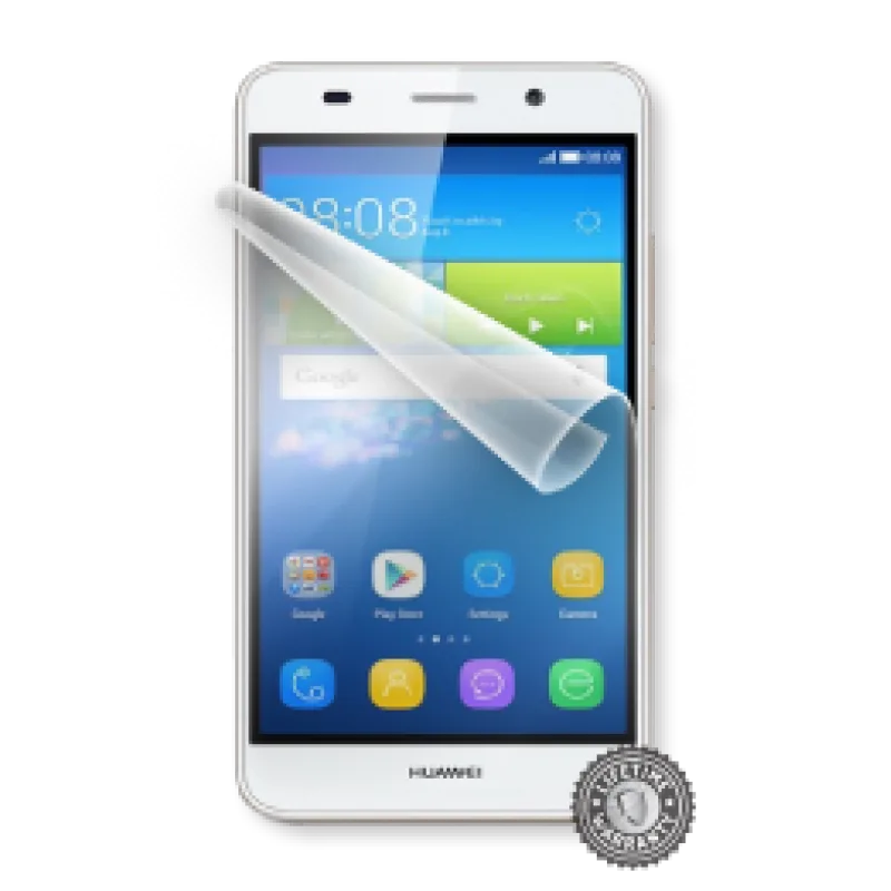 SCREENSHIELD Screenshield™ Huawei Y6 HUA-Y6-D