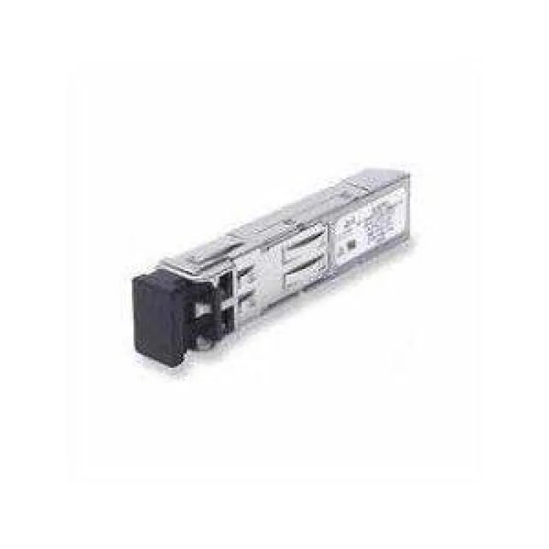 HP ENTERPRISE HPE X120 1G SFP LC SX Transceiver JD118B