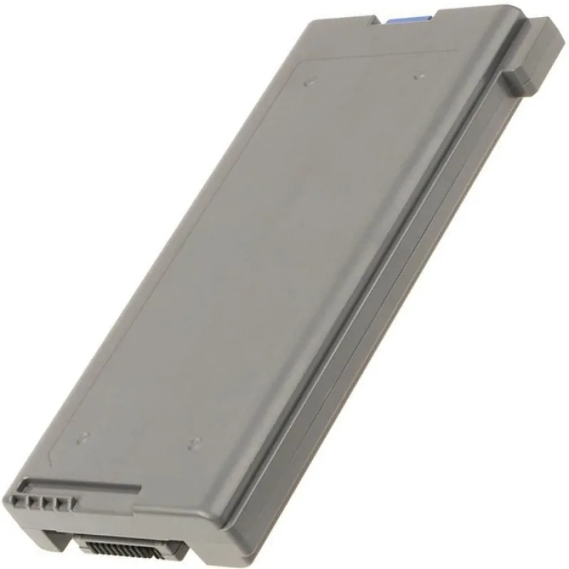 2-POWER Baterie Li-ion 10,65V 8400mAh pro Panasonic Toughbook CF-30, CF-31, CF-53 77030036