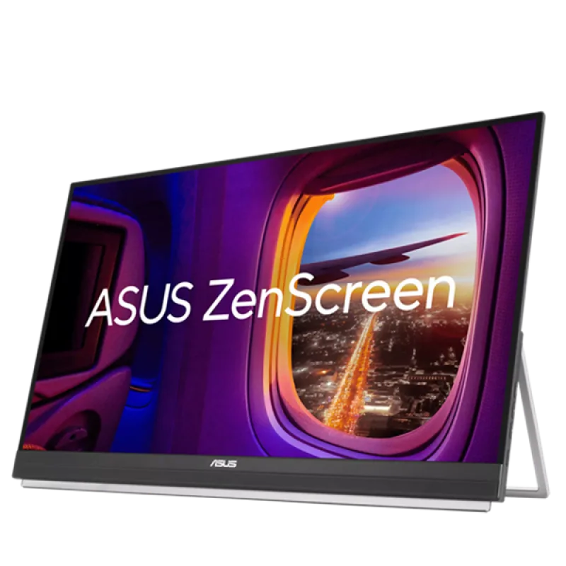 27" ASUS MB27ACF 90LM0AU5-B01A71