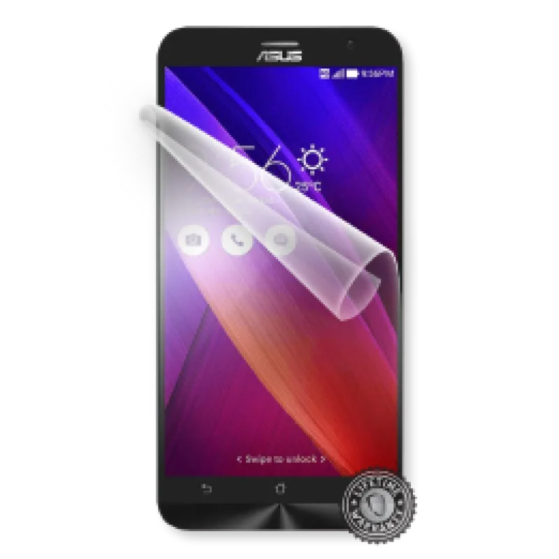 SCREENSHIELD Screenshield™ Asus Zenfone 2 ZE551ML ochrana displ ASU-ZE551ML-D