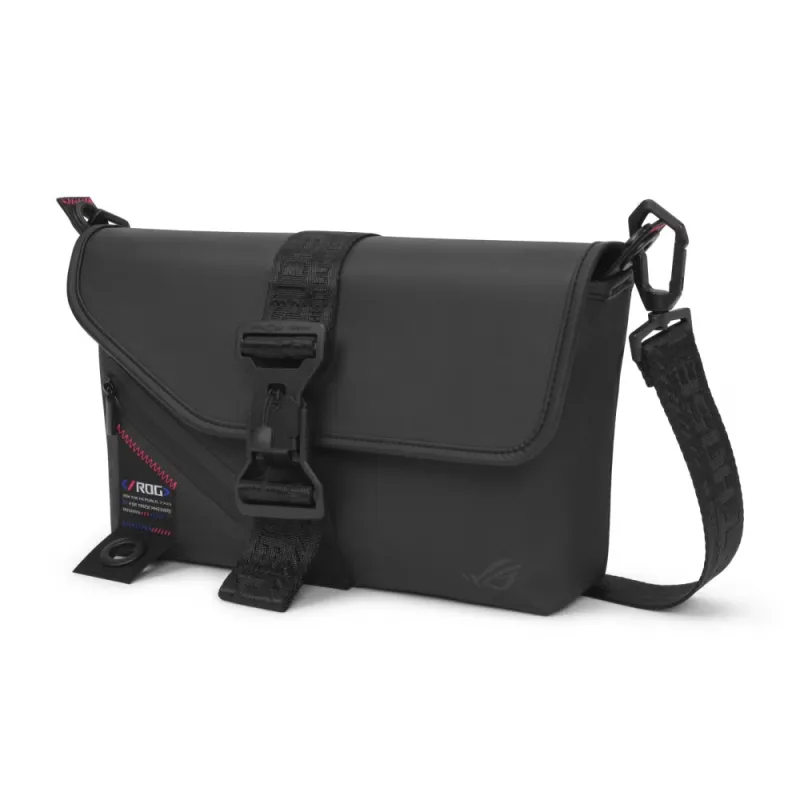ASUS BC3003 ROG SLASH SLING BAG 90XB08R0-BME000