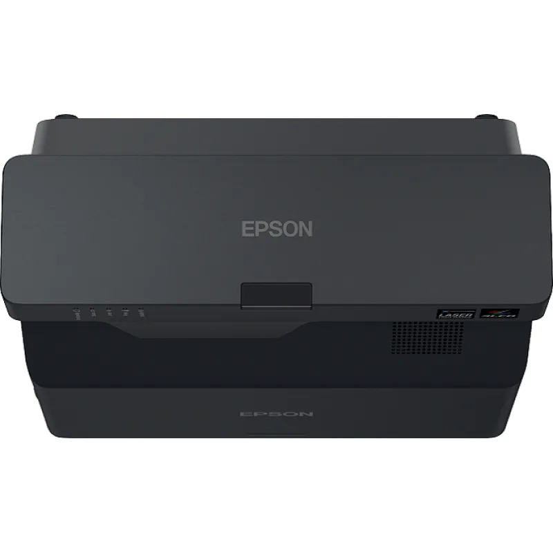 Epson EB-775F/3LCD/4100lm/FHD/HDMI/LAN/WiFi V11HA83180