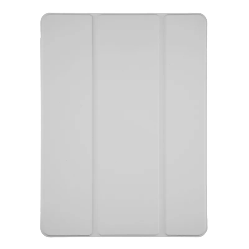 OBAL:ME MistyTab Pouzdro pro Lenovo Tab M11/M11 LTE Light Gray 8596311295003