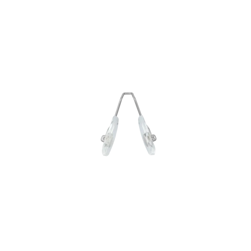 Epson Moverio BT-40/BT-40S Nose Pad Pack - BO-NP300 V12HA51W01