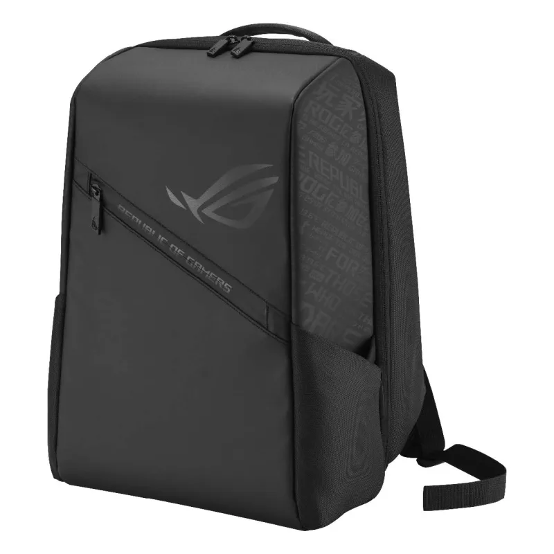 ASUS ROG Ranger Gaming Backpack 16 90XB0920-BBP000