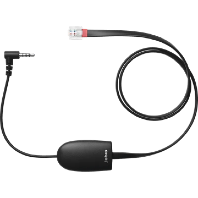 Jabra EHS-Adapt - PRO 9400, PRO 920 14201-40