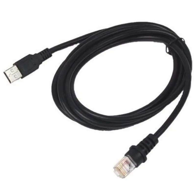 HONEYWELL USB kabel pro Youjie HF520 1.5M CBL-500-150-S00-03