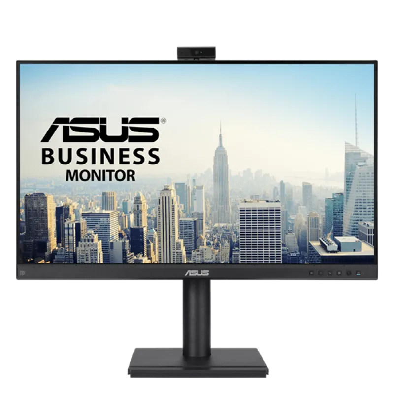24" LCD ASUS BE249QFK 90LM01V1-B03370