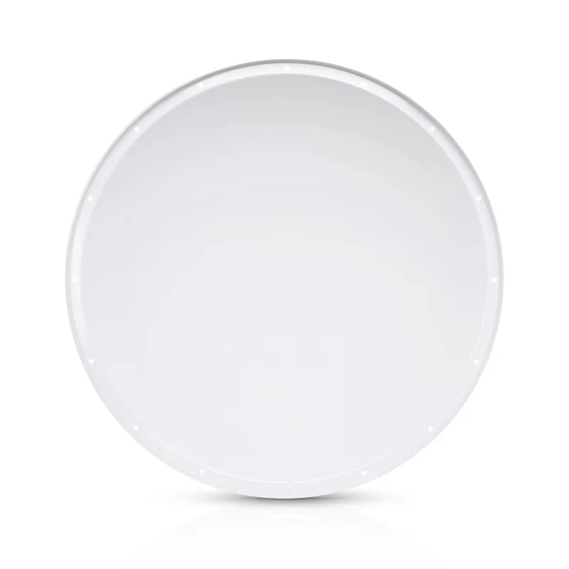 Ubiquiti RAD-RD3 - radomový kryt pro RD-5G34 RAD-RD3