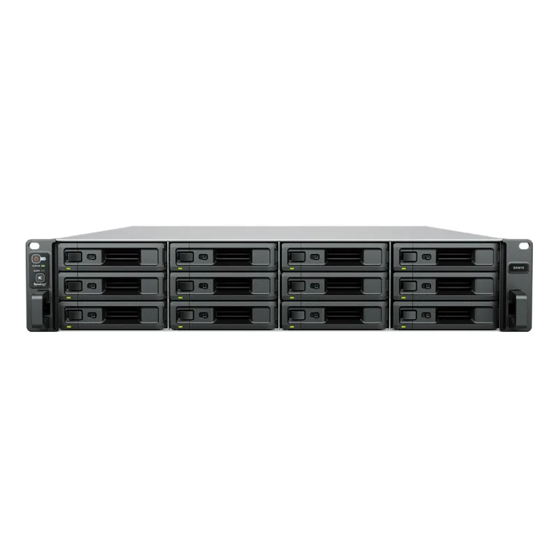 Synology SA3410 SA3410