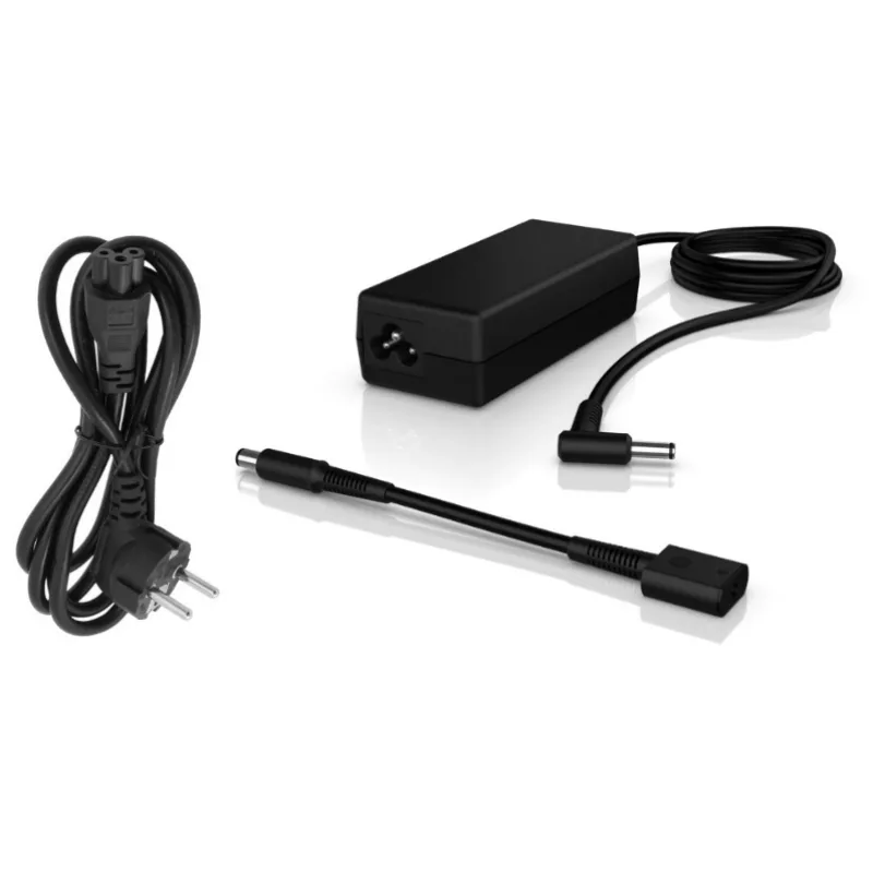 HP 90W Smart AC Adapter (4.5mm) H6Y90AA#ABB
