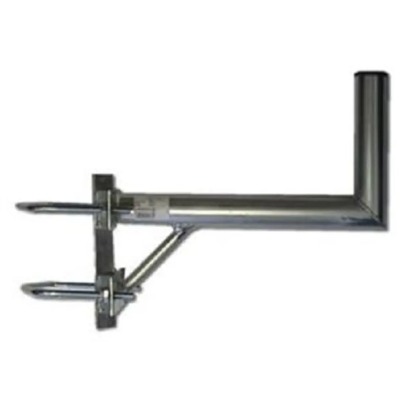 OEM Anténní držák 50cm pr.42mm stožár,2xvinkl,R100mm PK50S422VV100