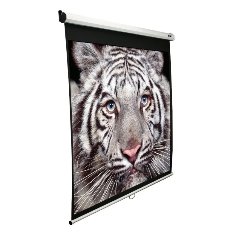 EPSON ELITE plátno roleta 150" 16:9, 186,7x332cm M150XWH2