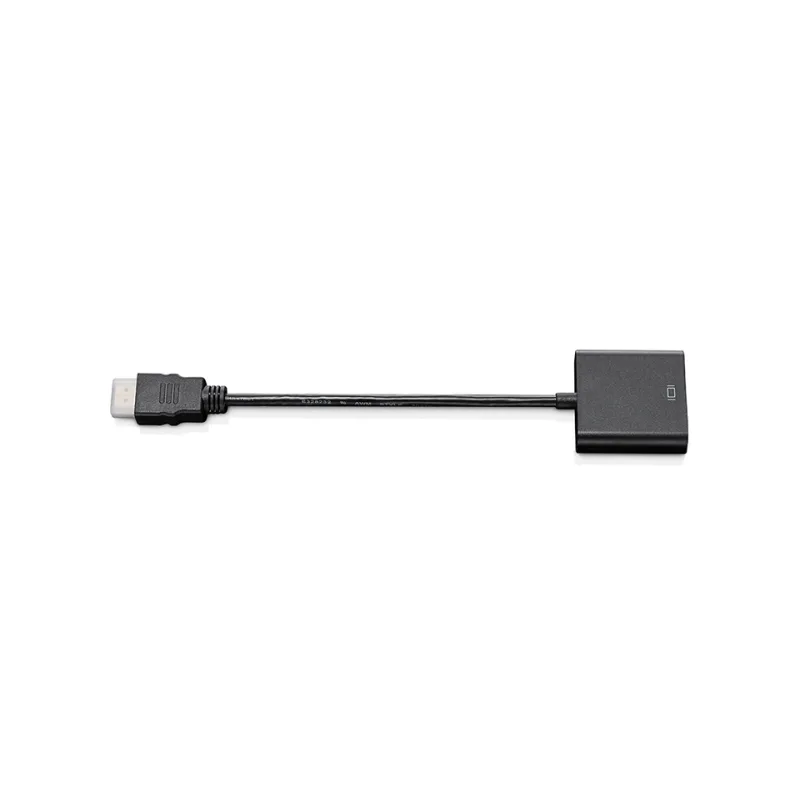 Wacom HDMI to VGA adapter DTK1651 ACK4201302
