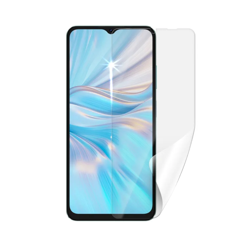 Screenshield OSCAL C70 fólie na displej OSC-C70-D