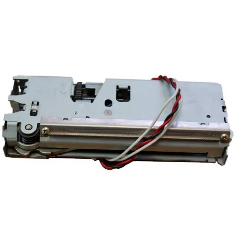 EPSON POKLADNÍ SYSTÉMY AUTO CUTTER UNIT - TM-T20 1528319