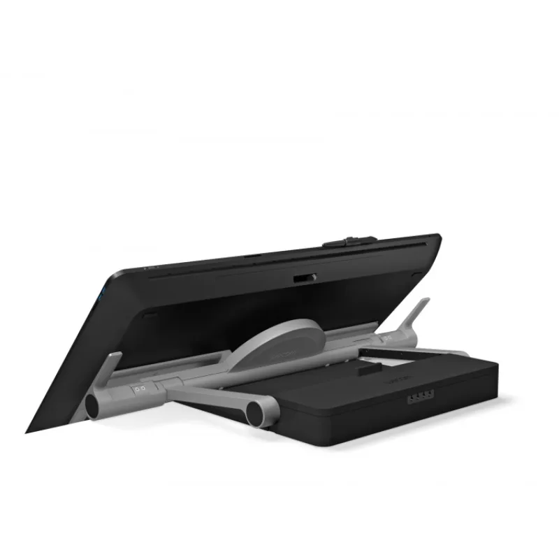 Wacom Cintiq Pro 32 Ergo Stand ACK62802K