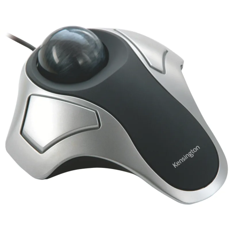 Kensington Orbit™ Trackball Optical 64327EU