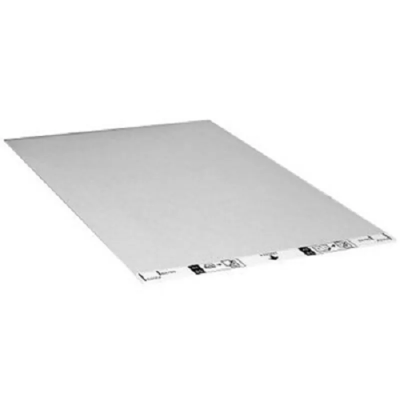 EPSON Carrier sheet 5x B12B813431