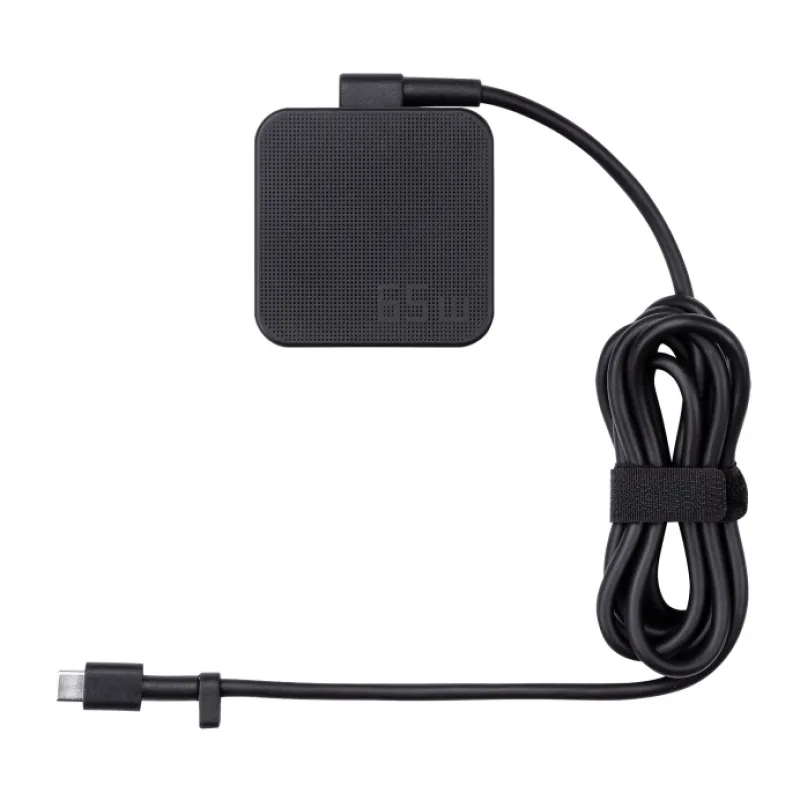 ASUS 65W USB-C Adapter 90XB04EN-MPW1G0