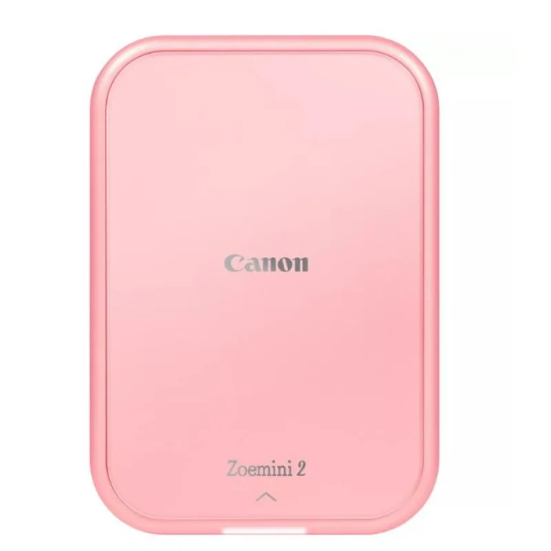 Canon Zoemini 2/RGW + 30P/Tisk 5452C006