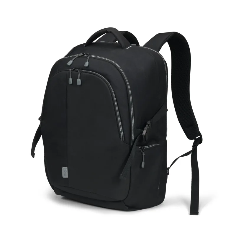 DICOTA Laptop Backpack ECO 15-17.3" D32038-RPET