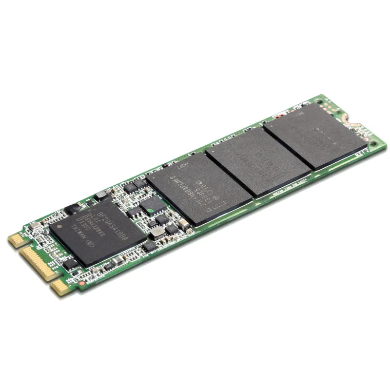 LENOVO ThinkCentre/256GB/SSD/M.2 NVMe/1R 4XB0P01014