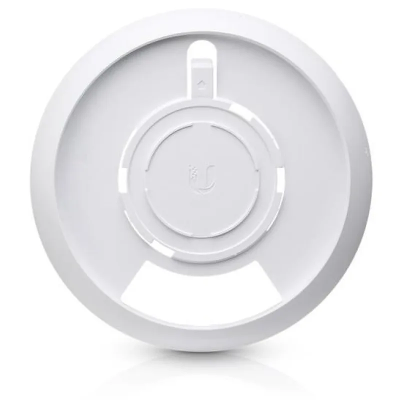 Ubiquiti nanoHD RetroFit Mount kit, 3-pack nanoHD-RetroFit-3