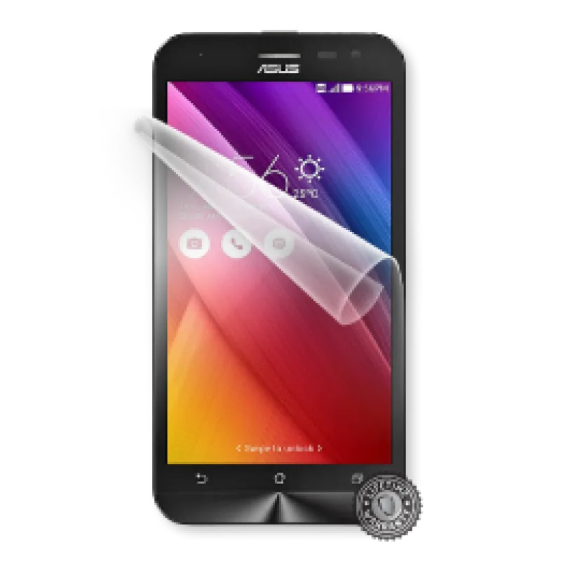 SCREENSHIELD Screenshield™ Asus Zenfone 2 Laser ZE500KL ASU-ZE500KL-D